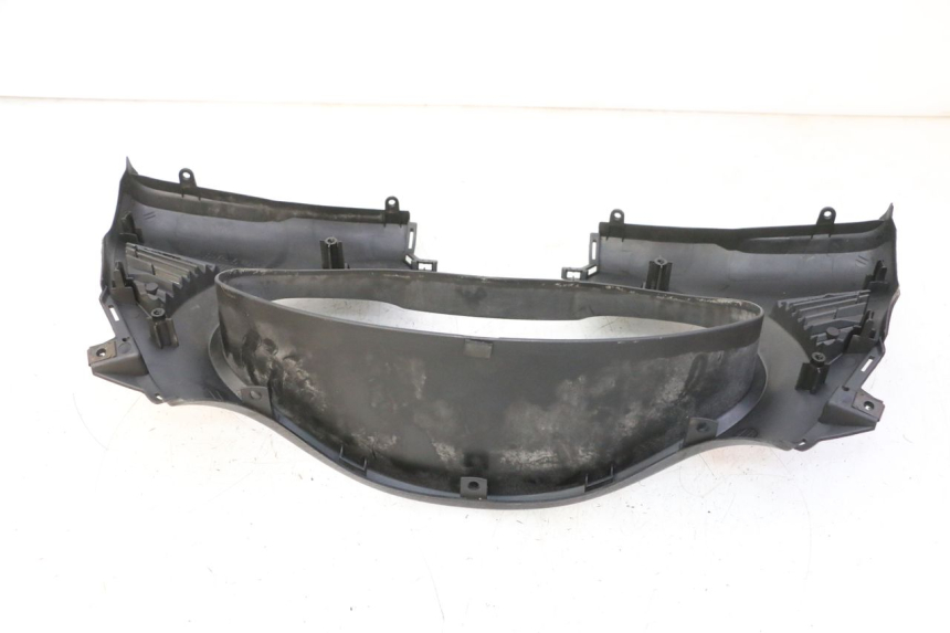 photo de TACHOMETERBLENDE HONDA FES S-WING SWING ABS 125 (2007 - 2015)