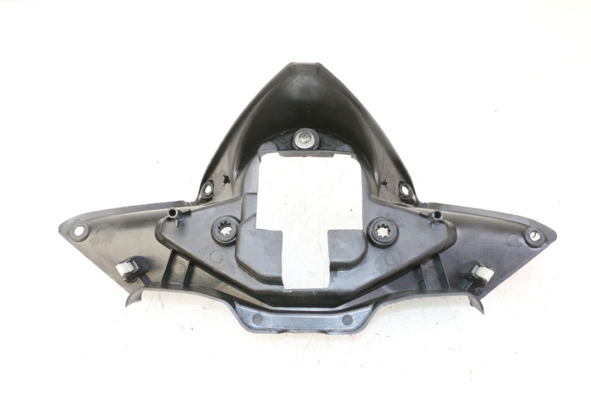 photo de TACHO VERKLEIDUNG STAHO FH 50 (2018 - 2019)