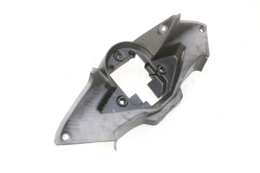 photo de TACHO VERKLEIDUNG STAHO FH 50 (2018 - 2019)