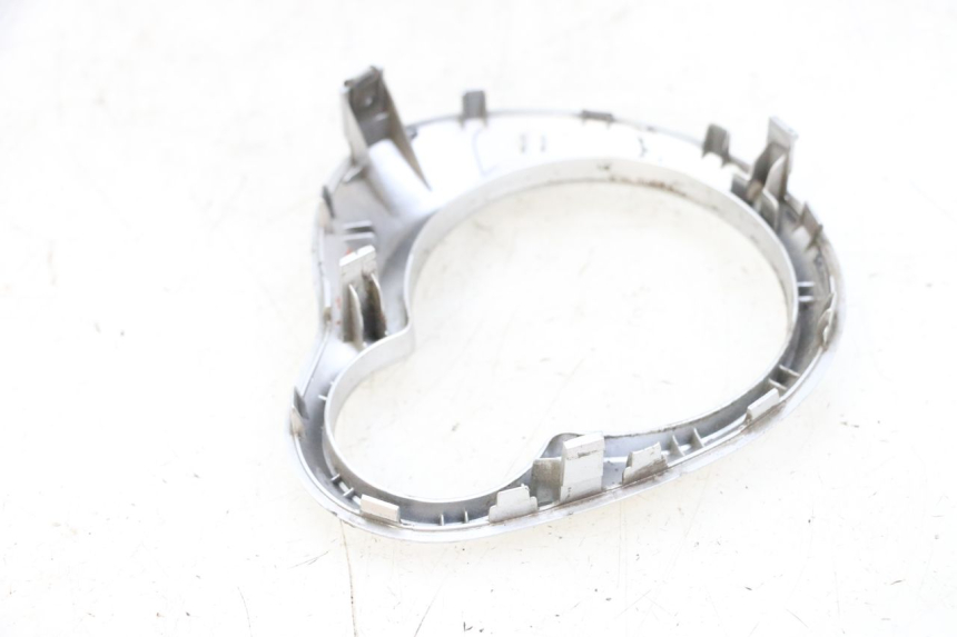 photo de TACHO VERKLEIDUNG MBK FLIPPER 115 (2013 - 2017) - Zoom auf Gebrauchszustand