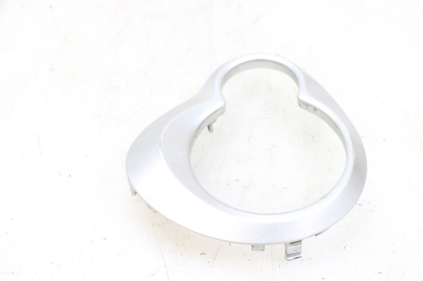 photo de TACHO VERKLEIDUNG MBK FLIPPER 115 (2013 - 2017) - Technische Nahaufnahme