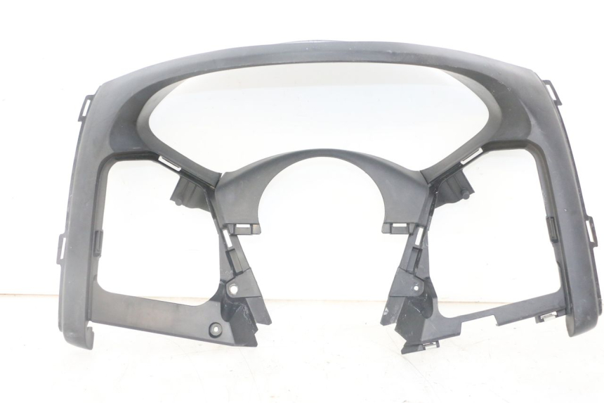 photo de TACHO VERKLEIDUNG HONDA FORZA ABS 300 (2013 - 2019)