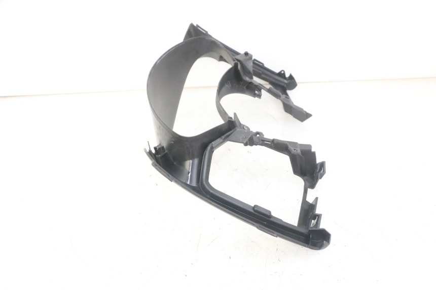 photo de TACHO VERKLEIDUNG HONDA FORZA ABS 300 (2013 - 2019)