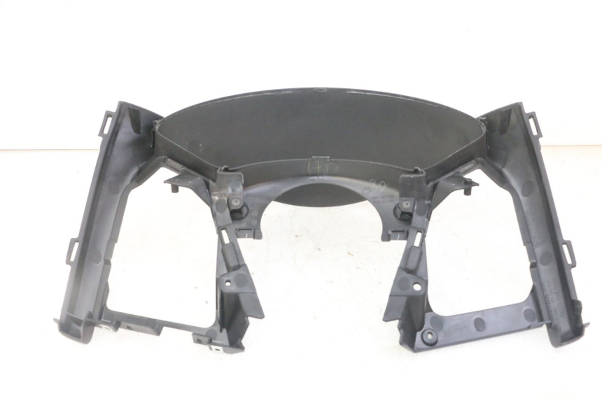 photo de TACHO VERKLEIDUNG HONDA FORZA ABS 300 (2013 - 2019)