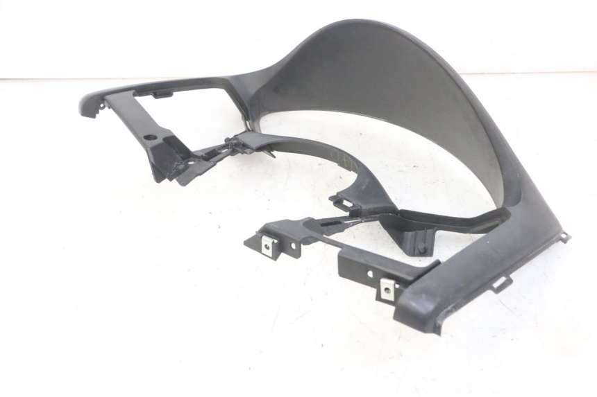 photo de TACHO VERKLEIDUNG HONDA FORZA ABS 300 (2013 - 2019)