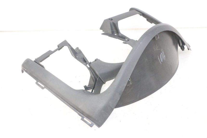 photo de TACHO VERKLEIDUNG HONDA FORZA ABS 300 (2013 - 2019)