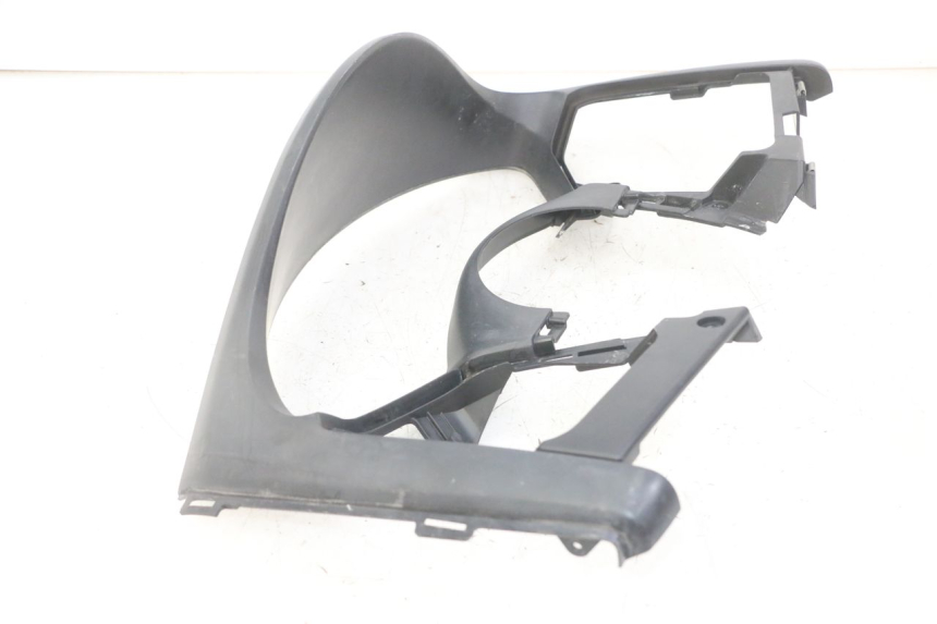 photo de TACHO VERKLEIDUNG HONDA FORZA ABS 300 (2013 - 2019)