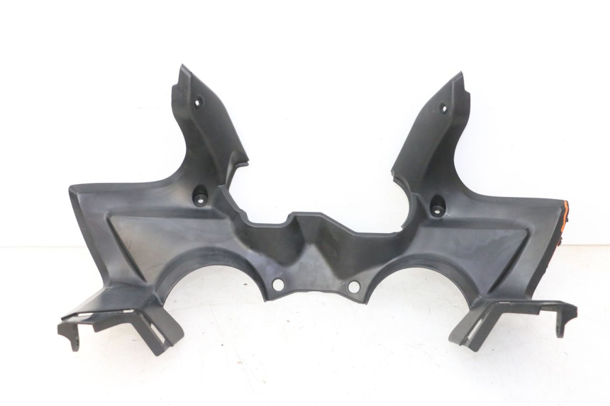 photo de TACHO VERKLEIDUNG YAMAHA FZ6 FAZER S2 600 (2007 - 2011)