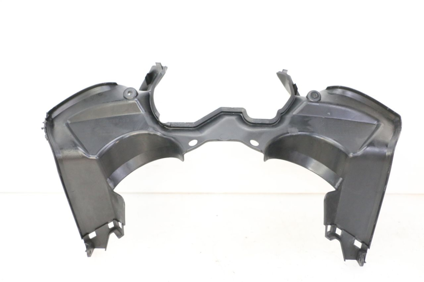 photo de TACHO VERKLEIDUNG YAMAHA FZ6 FAZER S2 600 (2007 - 2011)