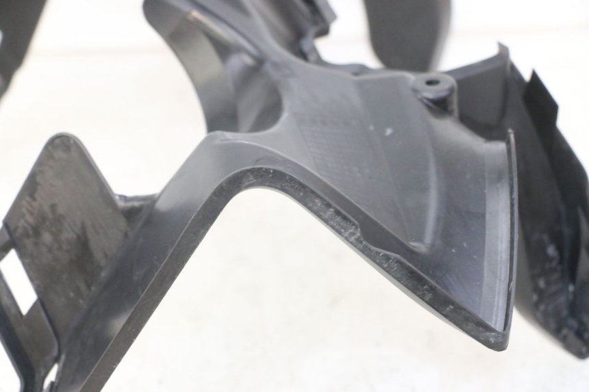 photo de TACHO VERKLEIDUNG YAMAHA FZ6 FAZER S2 600 (2007 - 2011)