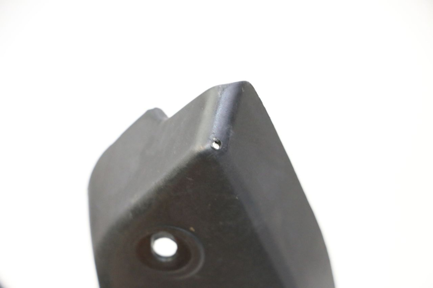 photo de TACHO VERKLEIDUNG YAMAHA FZ6 FAZER S2 600 (2007 - 2011)