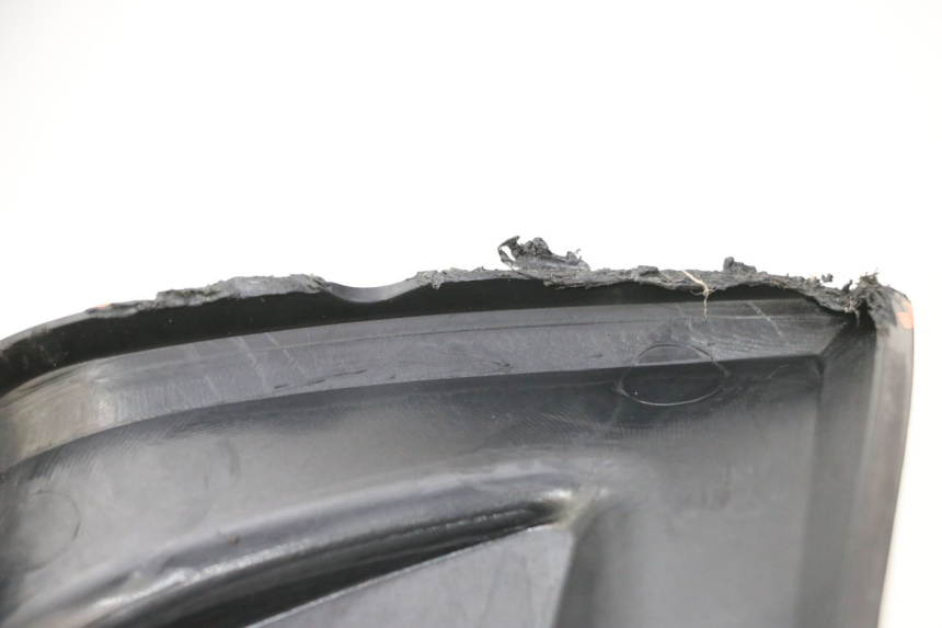 photo de TACHO VERKLEIDUNG YAMAHA FZ6 FAZER S2 600 (2007 - 2011)