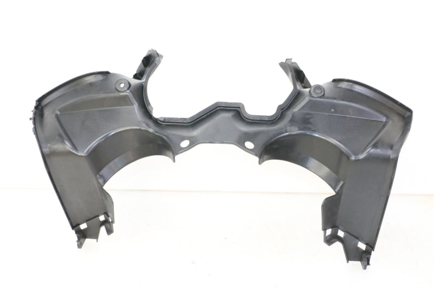 photo de TACHO VERKLEIDUNG YAMAHA FZ6 FAZER S2 600 (2007 - 2011)