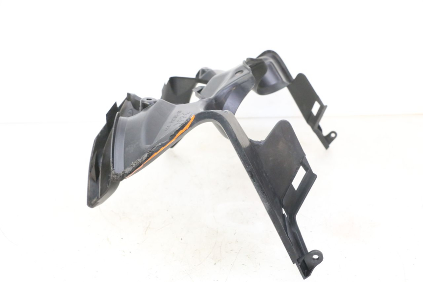 photo de TACHO VERKLEIDUNG YAMAHA FZ6 FAZER S2 600 (2007 - 2011)