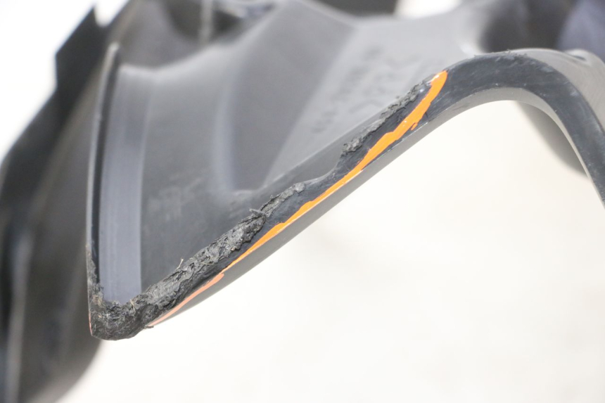 photo de TACHO VERKLEIDUNG YAMAHA FZ6 FAZER S2 600 (2007 - 2011)