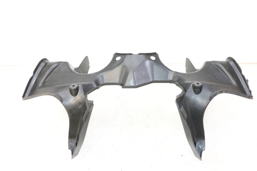 photo de TACHO VERKLEIDUNG YAMAHA FZ6 FAZER S2 600 (2007 - 2011)