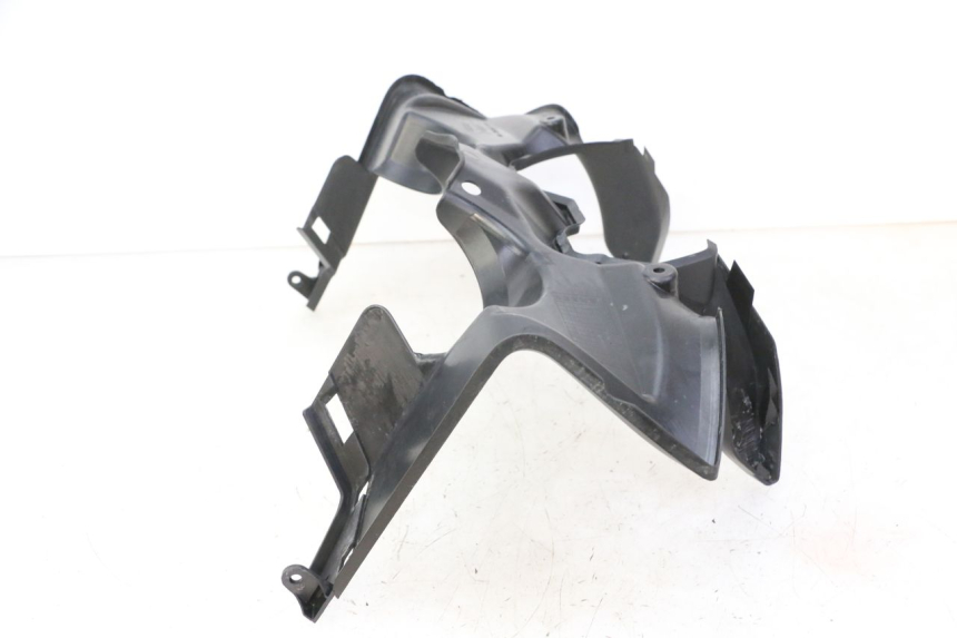 photo de TACHO VERKLEIDUNG YAMAHA FZ6 FAZER S2 600 (2007 - 2011)
