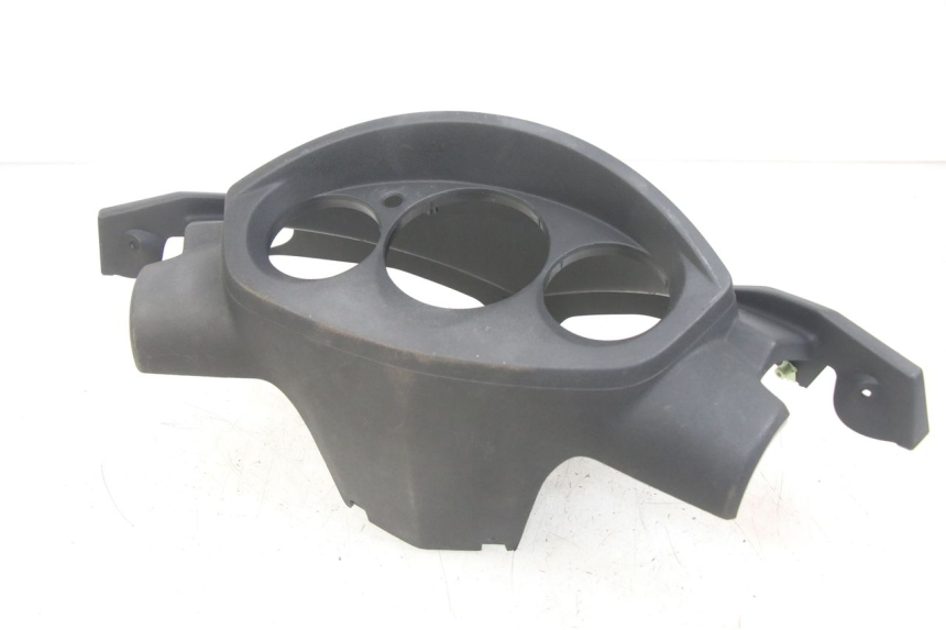 photo de TACHO VERKLEIDUNG PEUGEOT GEOPOLIS RS 125 (2007 - 2009)