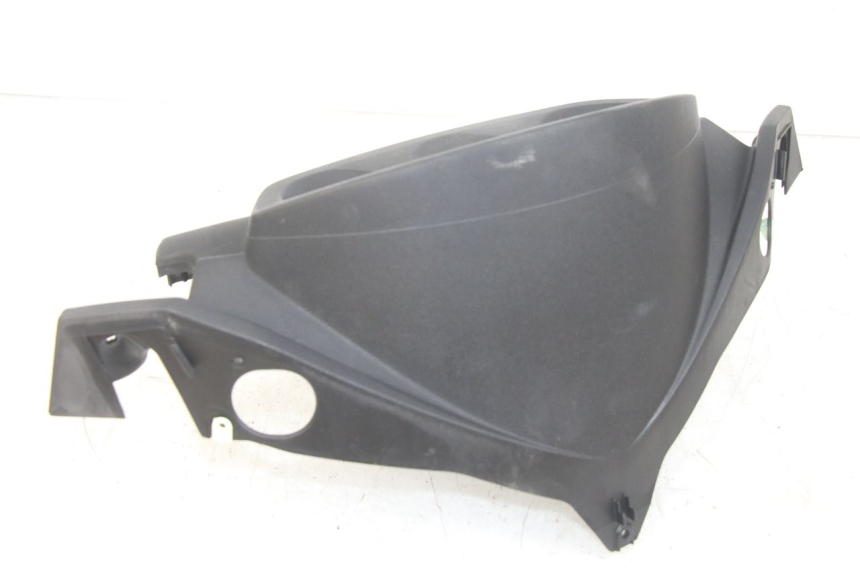 photo de TACHO VERKLEIDUNG PEUGEOT GEOPOLIS RS 125 (2007 - 2009)