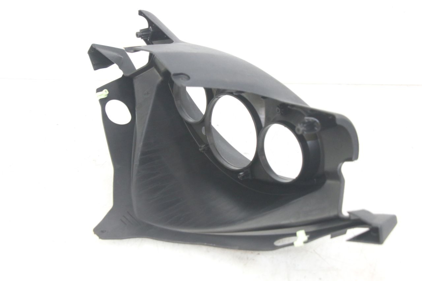 photo de TACHO VERKLEIDUNG PEUGEOT GEOPOLIS RS 125 (2007 - 2009)