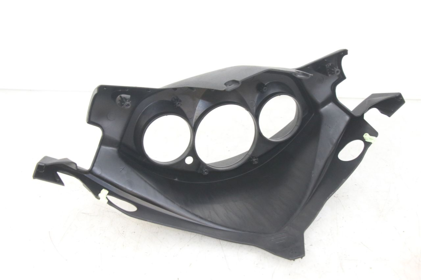 photo de TACHO VERKLEIDUNG PEUGEOT GEOPOLIS RS 125 (2007 - 2009)