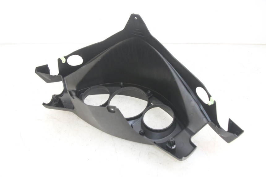 photo de TACHO VERKLEIDUNG PEUGEOT GEOPOLIS RS 125 (2007 - 2009)