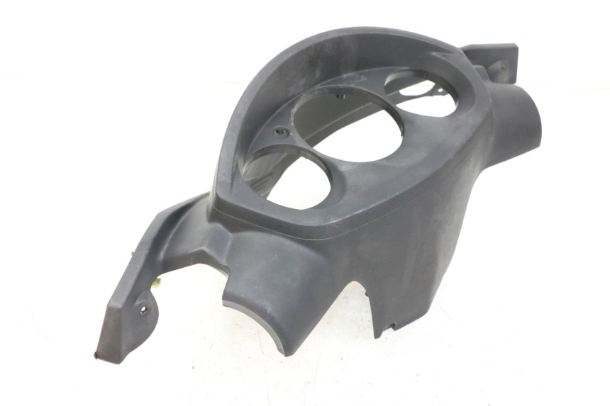 photo de TACHO VERKLEIDUNG PEUGEOT GEOPOLIS RS 125 (2007 - 2009)