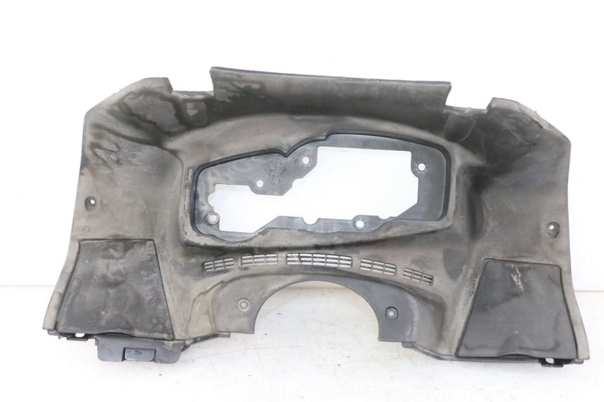 photo de TACHO VERKLEIDUNG GILERA NEXUS 300 (2008 - 2013)