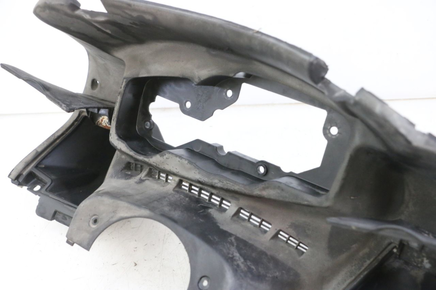 photo de TACHO VERKLEIDUNG GILERA NEXUS 300 (2008 - 2013)