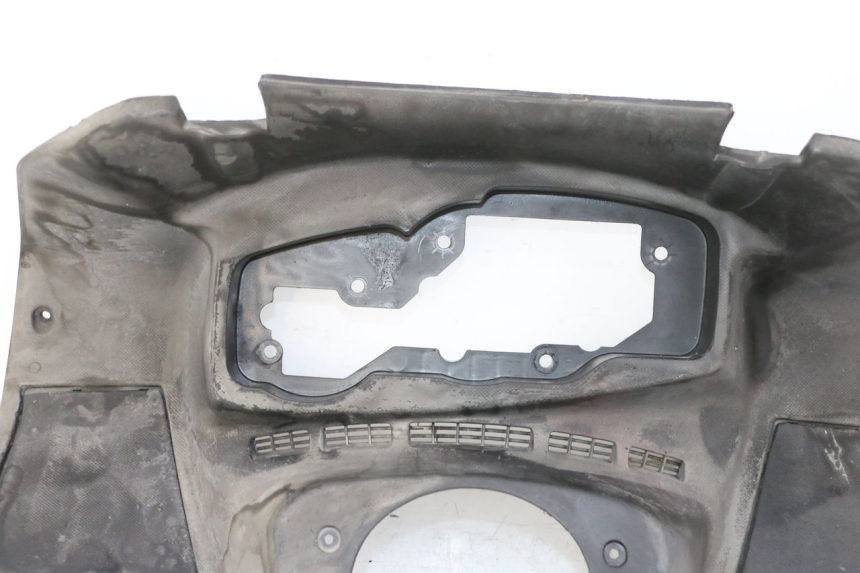 photo de TACHO VERKLEIDUNG GILERA NEXUS 300 (2008 - 2013)