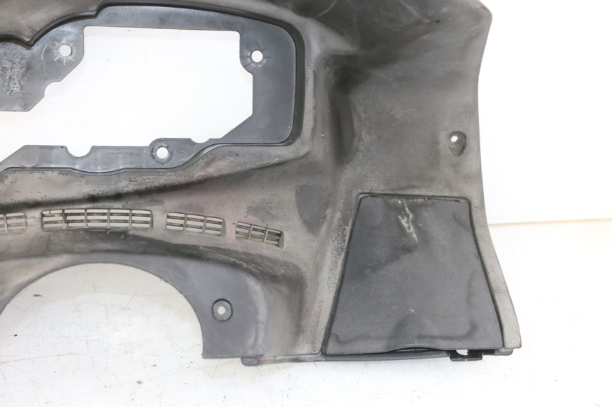 photo de TACHO VERKLEIDUNG GILERA NEXUS 300 (2008 - 2013)