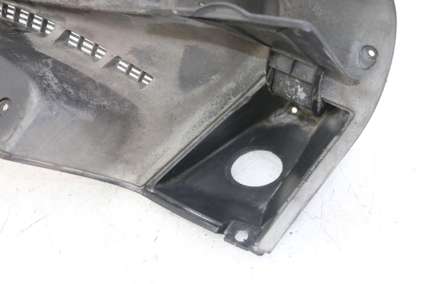 photo de TACHO VERKLEIDUNG GILERA NEXUS 300 (2008 - 2013)