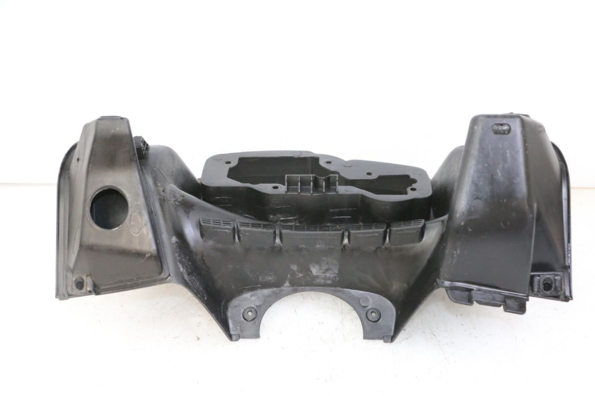 photo de TACHO VERKLEIDUNG GILERA NEXUS 300 (2008 - 2013)