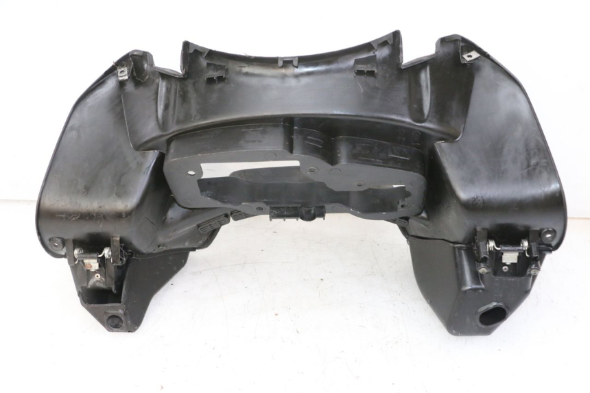 photo de TACHO VERKLEIDUNG GILERA NEXUS 300 (2008 - 2013)