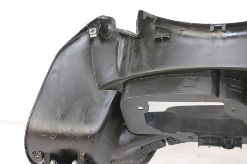 photo de TACHO VERKLEIDUNG GILERA NEXUS 300 (2008 - 2013)