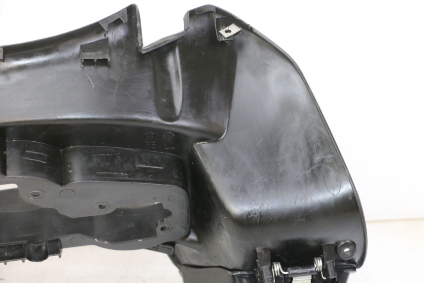 photo de TACHO VERKLEIDUNG GILERA NEXUS 300 (2008 - 2013)