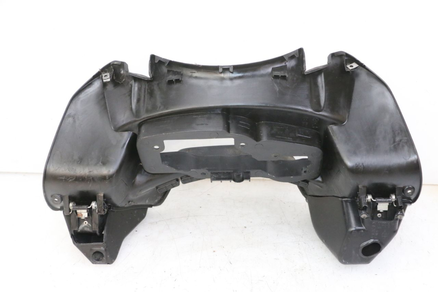 photo de TACHO VERKLEIDUNG GILERA NEXUS 300 (2008 - 2013)
