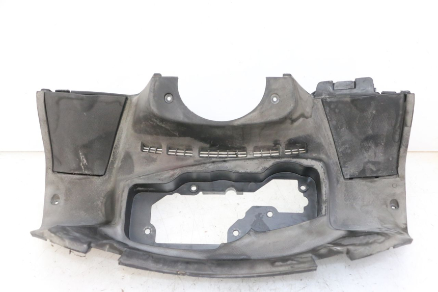 photo de TACHO VERKLEIDUNG GILERA NEXUS 300 (2008 - 2013)