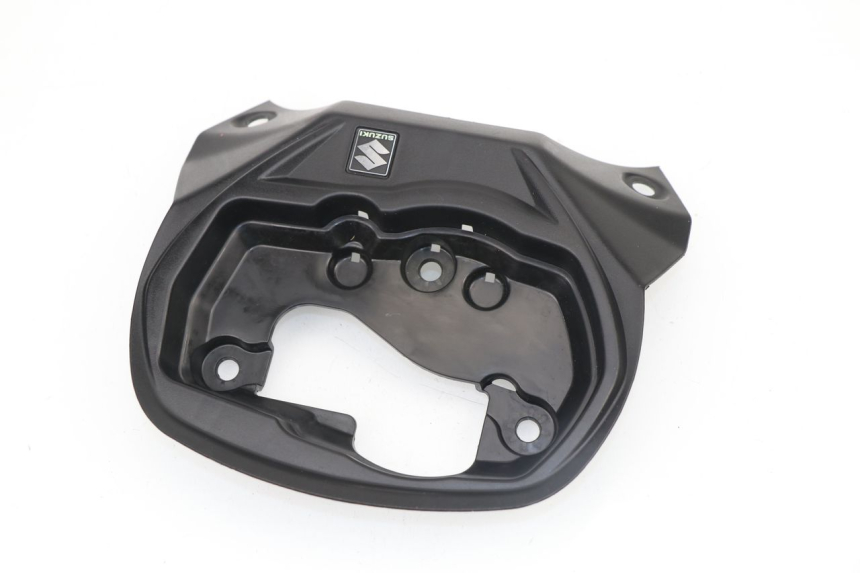photo de TACHO VERKLEIDUNG SUZUKI GSX F GSXF 650 (2007 - 2015)