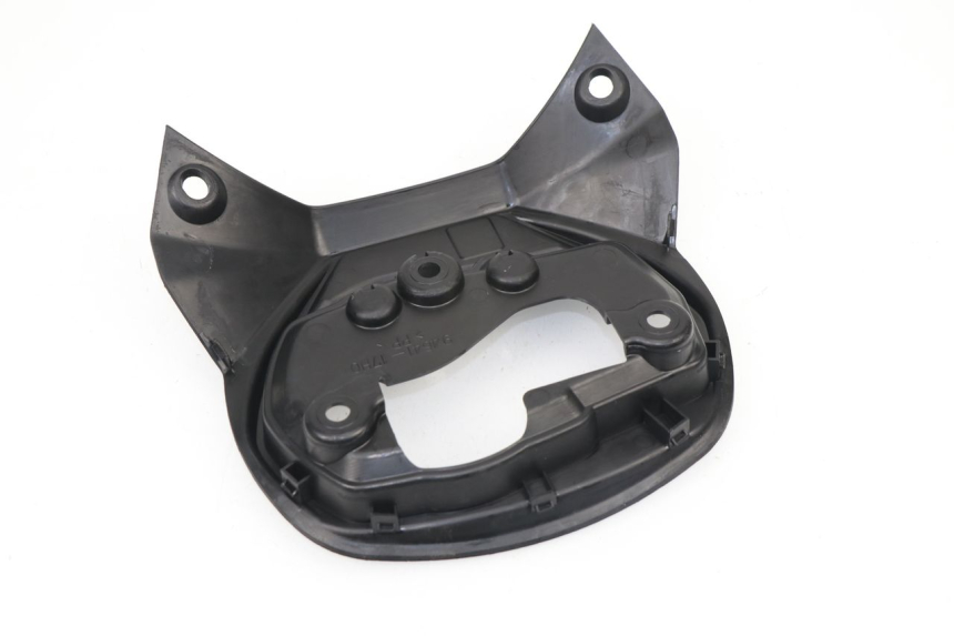 photo de TACHO VERKLEIDUNG SUZUKI GSX F GSXF 650 (2007 - 2015)