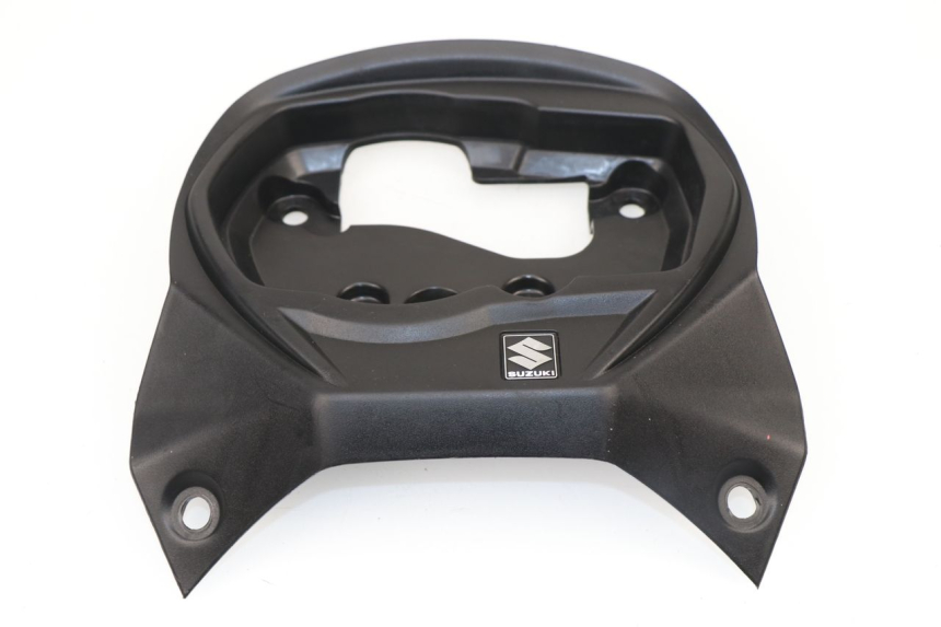 photo de TACHO VERKLEIDUNG SUZUKI GSX F GSXF 650 (2007 - 2015)
