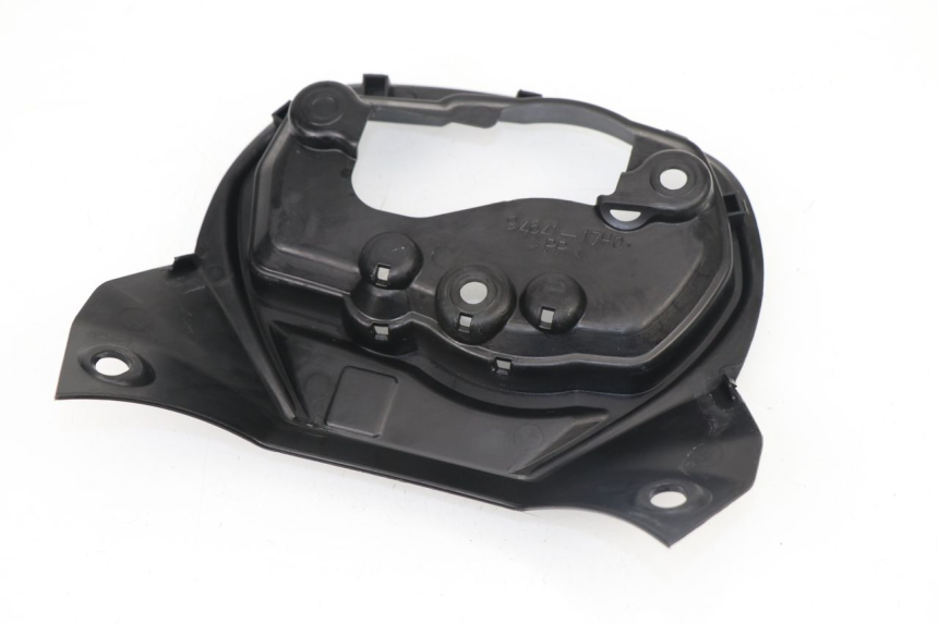 photo de TACHO VERKLEIDUNG SUZUKI GSX F GSXF 650 (2007 - 2015)