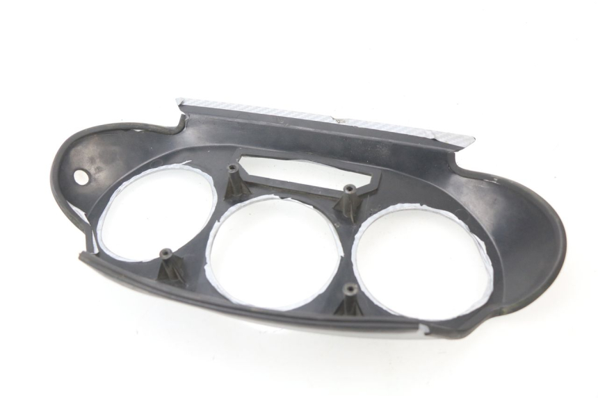 photo de TACHO VERKLEIDUNG SUZUKI GSXF GSX F 600 (1988 - 1997)