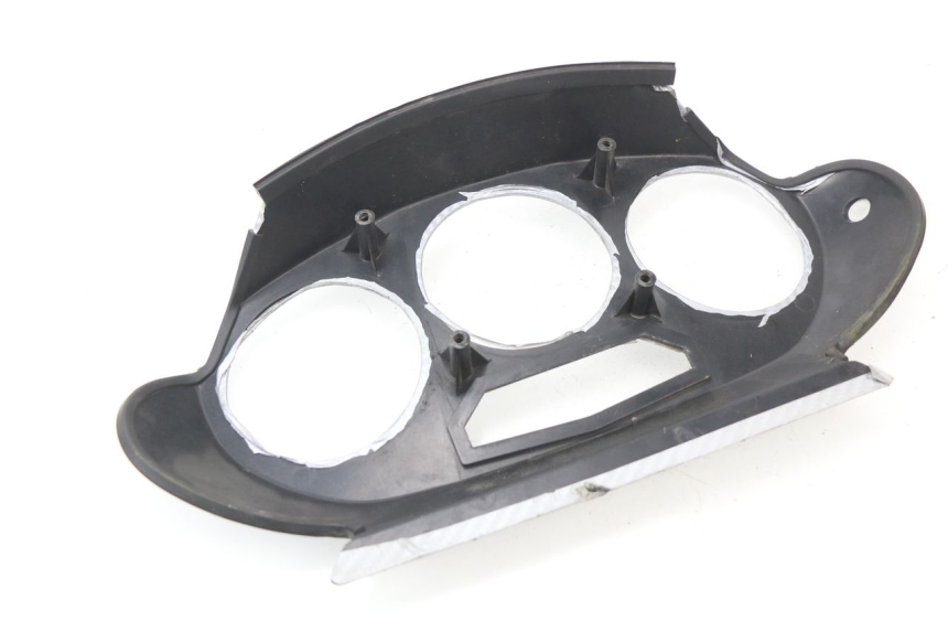 photo de TACHO VERKLEIDUNG SUZUKI GSXF GSX F 600 (1988 - 1997)