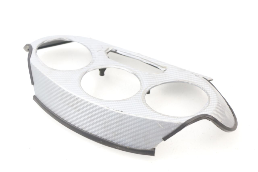 photo de TACHO VERKLEIDUNG SUZUKI GSXF GSX F 600 (1988 - 1997)