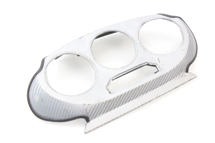 photo de TACHO VERKLEIDUNG SUZUKI GSXF GSX F 600 (1988 - 1997)