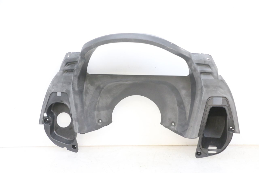 photo de TACHO VERKLEIDUNG SYM GTS EVO 125 (2009 - 2013) - Hauptansicht