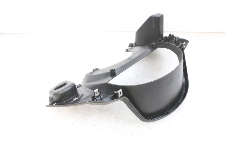 photo de TACHO VERKLEIDUNG SYM GTS EVO 125 (2009 - 2013) - Alternative Perspektive