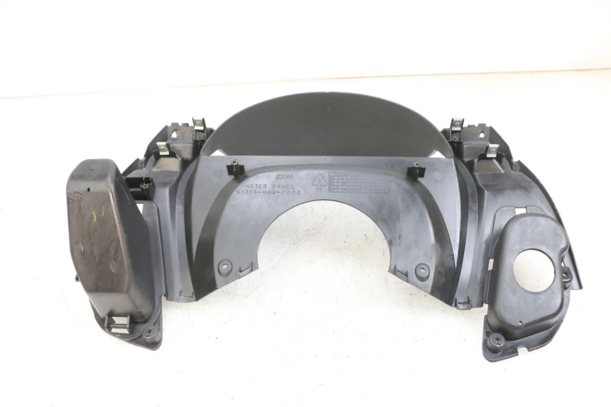 photo de TACHO VERKLEIDUNG SYM GTS EVO 125 (2009 - 2013) - Technische Nahaufnahme