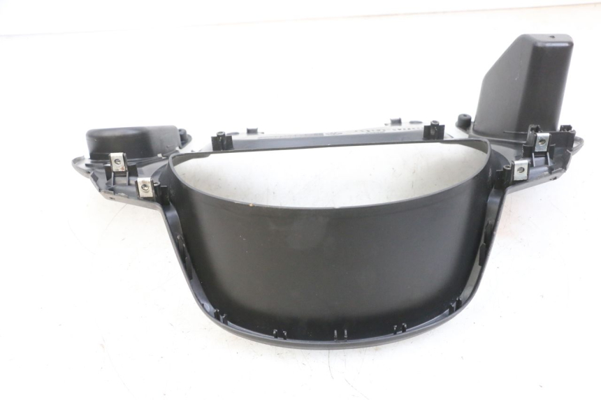 photo de TACHO VERKLEIDUNG SYM GTS EVO 125 (2009 - 2013) - Gesamtansicht des Produkts